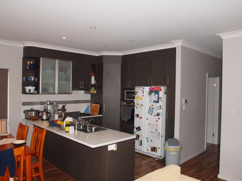5A Westralia Street, Greenacres SA 5086