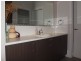 5A Westralia Street, Greenacres SA 5086