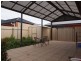 5A Westralia Street, Greenacres SA 5086