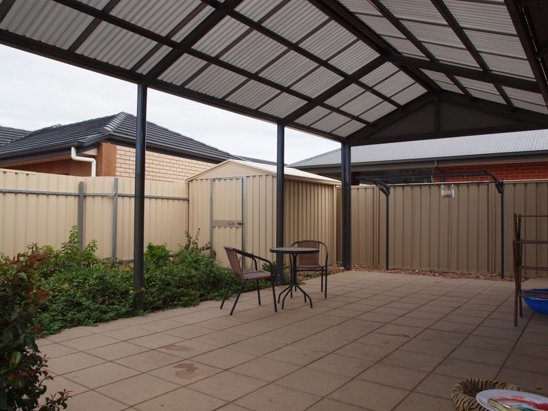 5A Westralia Street, Greenacres SA 5086