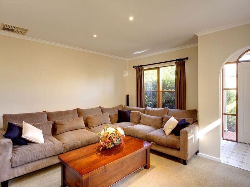 6/120 North East Road, Walkerville SA 5081