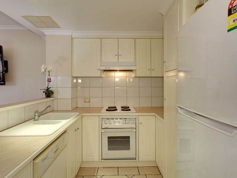 6/120 North East Road, Walkerville SA 5081