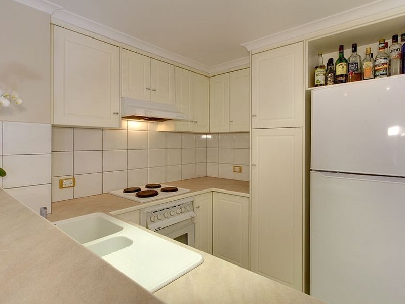 6/120 North East Road, Walkerville SA 5081