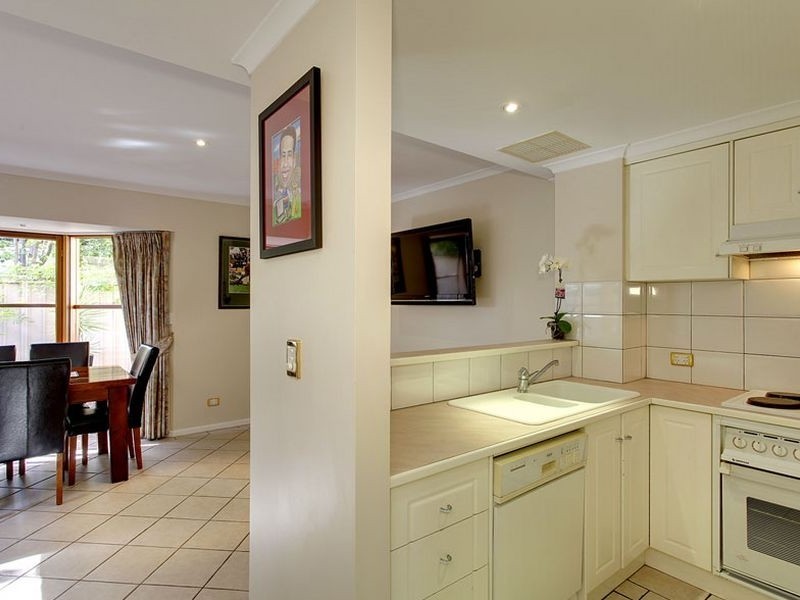 6/120 North East Road, Walkerville SA 5081