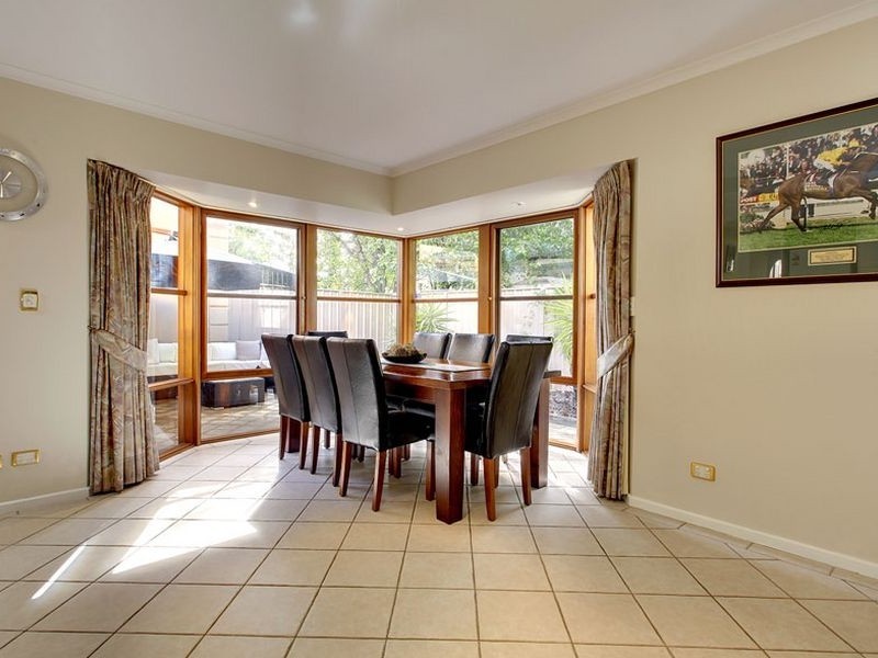 6/120 North East Road, Walkerville SA 5081