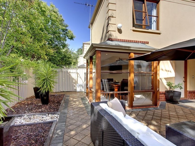 6/120 North East Road, Walkerville SA 5081