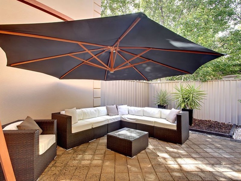 6/120 North East Road, Walkerville SA 5081