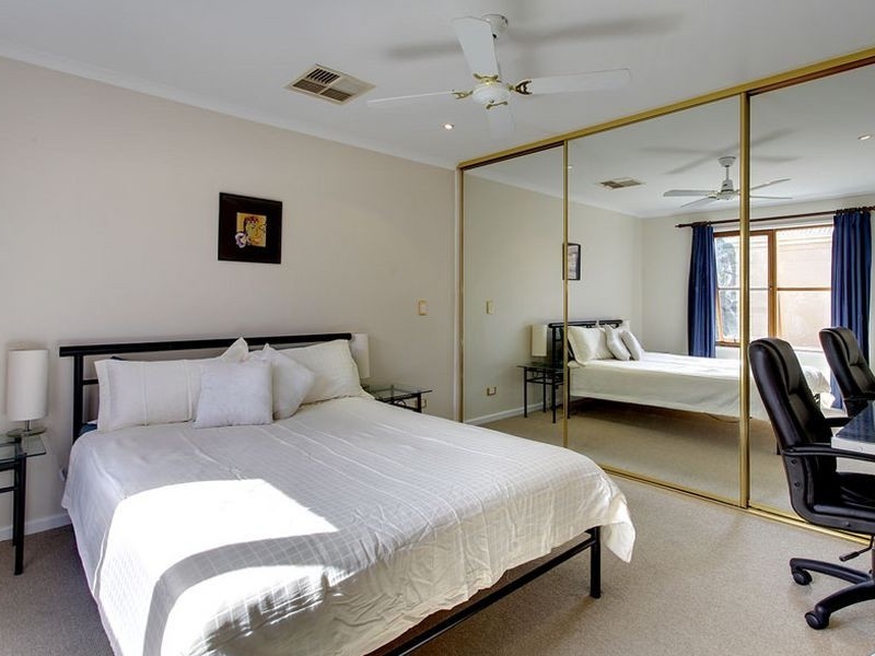 6/120 North East Road, Walkerville SA 5081