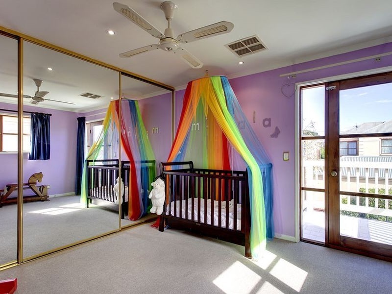 6/120 North East Road, Walkerville SA 5081