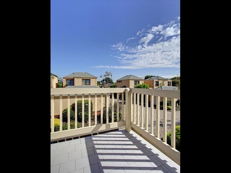 6/120 North East Road, Walkerville SA 5081