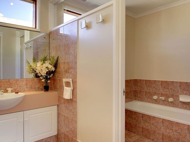 6/120 North East Road, Walkerville SA 5081