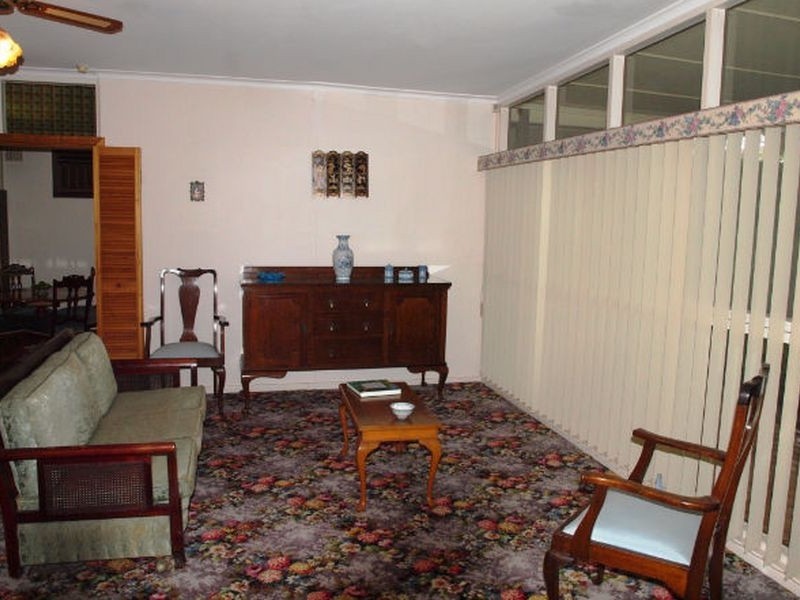 11 Ascot Avenue, Vale Park SA 5081