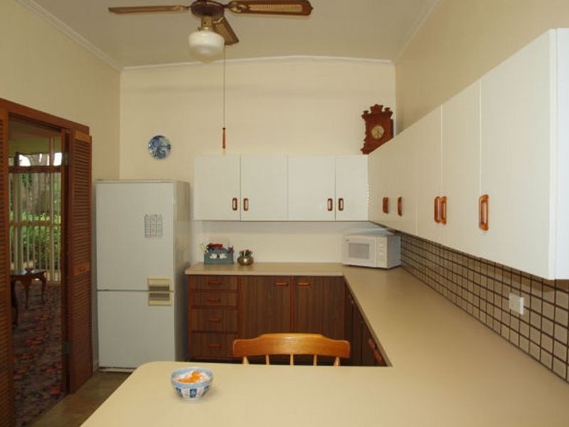 11 Ascot Avenue, Vale Park SA 5081