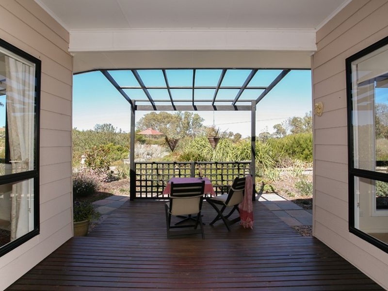 224 Blocks Road, Birdwood SA 5234