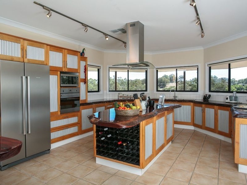 224 Blocks Road, Birdwood SA 5234