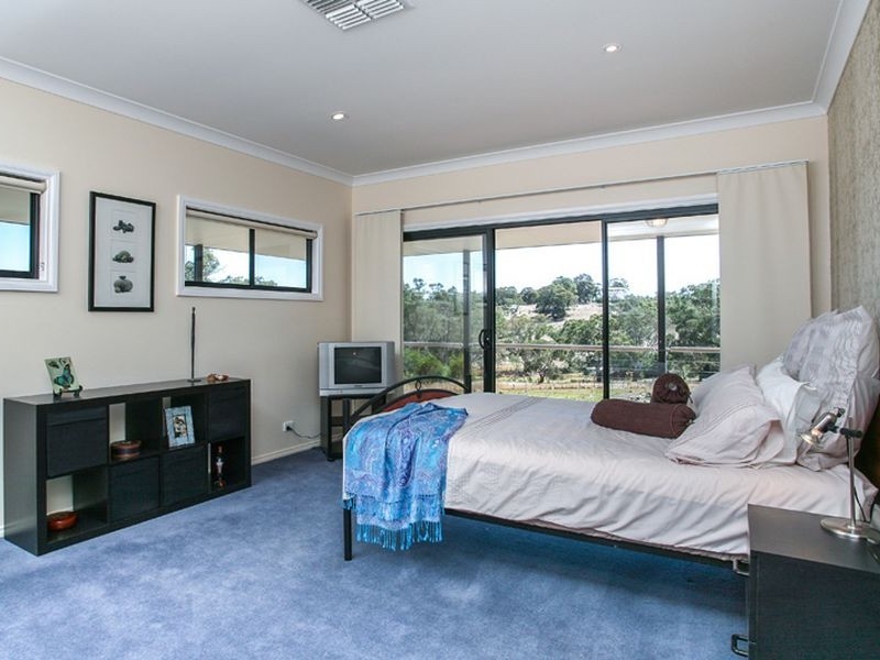 224 Blocks Road, Birdwood SA 5234