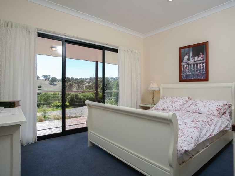 224 Blocks Road, Birdwood SA 5234