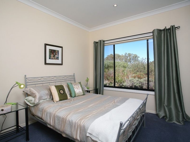 224 Blocks Road, Birdwood SA 5234