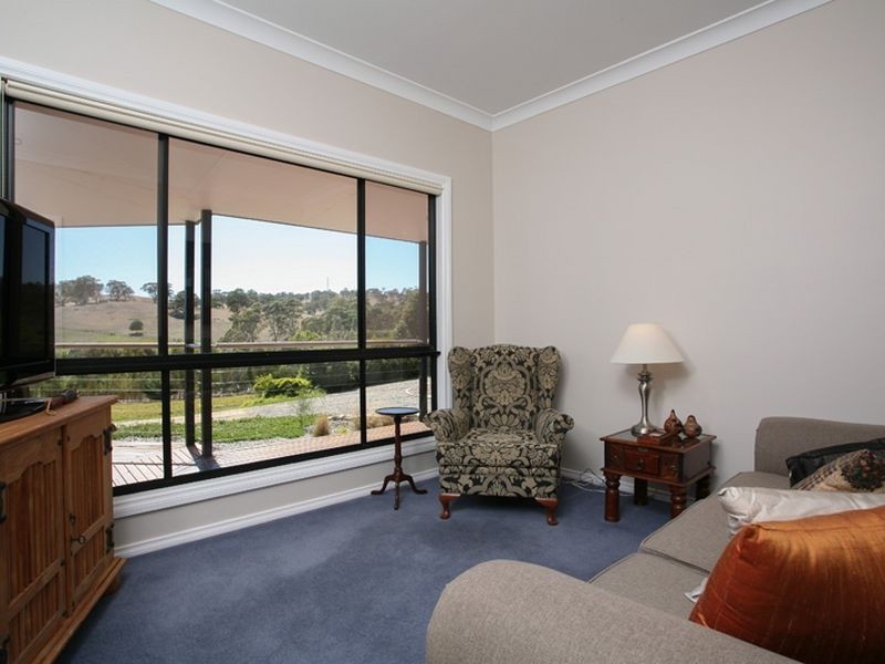 224 Blocks Road, Birdwood SA 5234