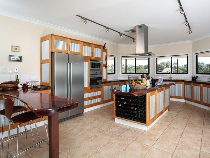 224 Blocks Road, Birdwood SA 5234