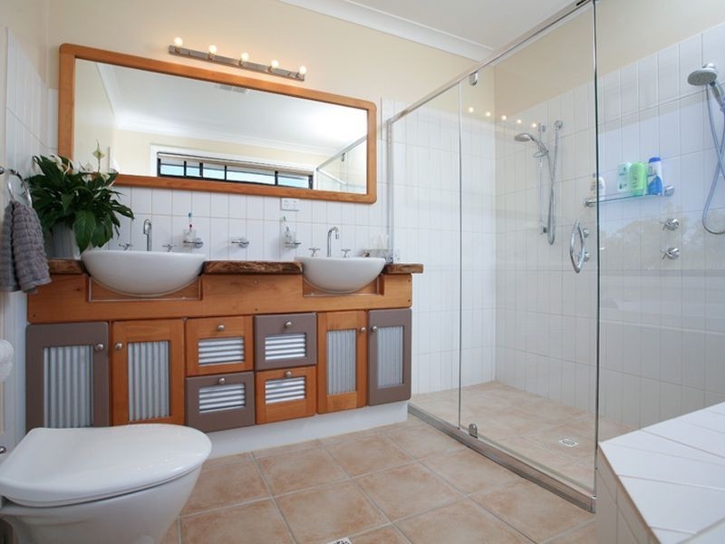 224 Blocks Road, Birdwood SA 5234