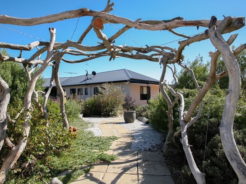 224 Blocks Road, Birdwood SA 5234