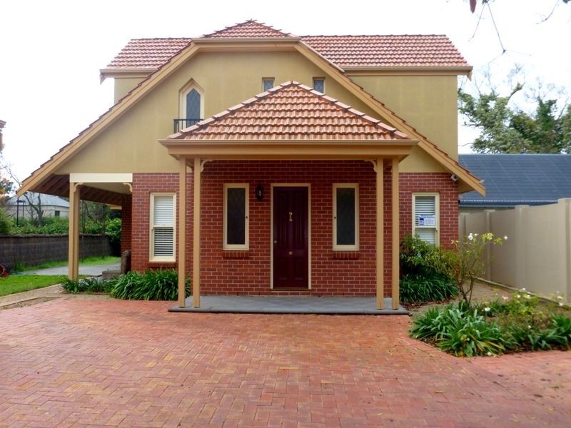 24A James Street, Gilberton SA 5081