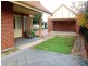 24A James Street, Gilberton SA 5081