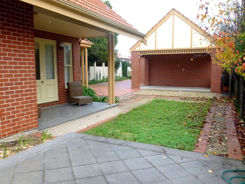 24A James Street, Gilberton SA 5081