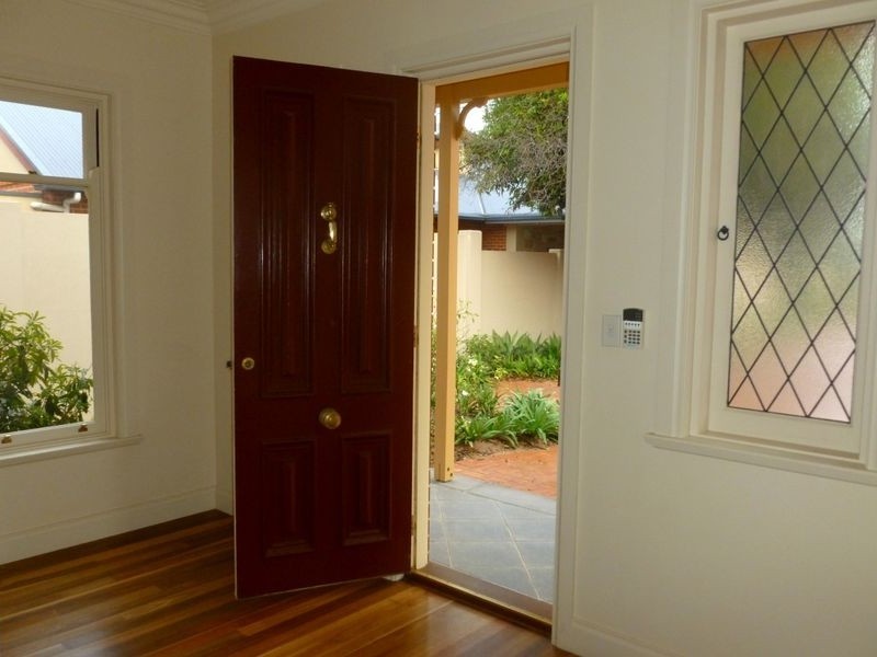 24A James Street, Gilberton SA 5081