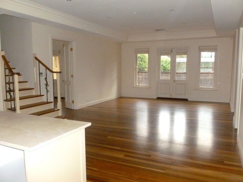 24A James Street, Gilberton SA 5081