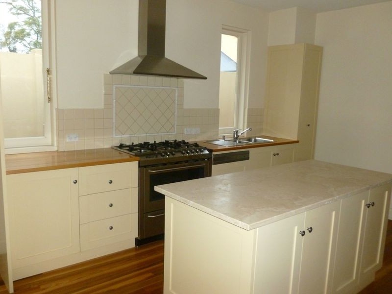 24A James Street, Gilberton SA 5081