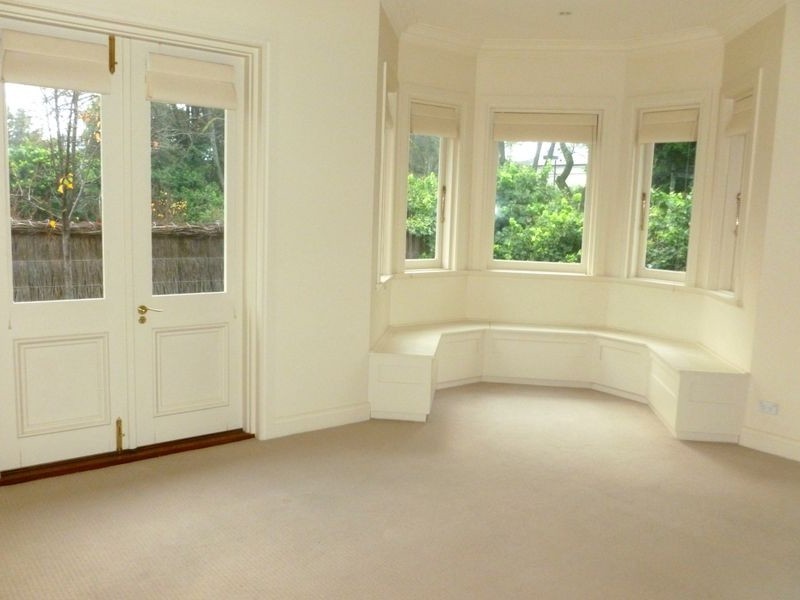 24A James Street, Gilberton SA 5081