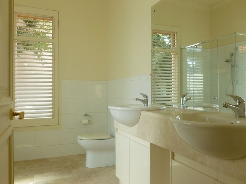 24A James Street, Gilberton SA 5081