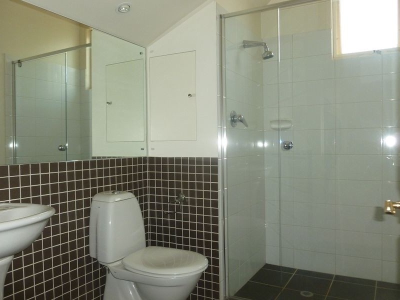 24A James Street, Gilberton SA 5081