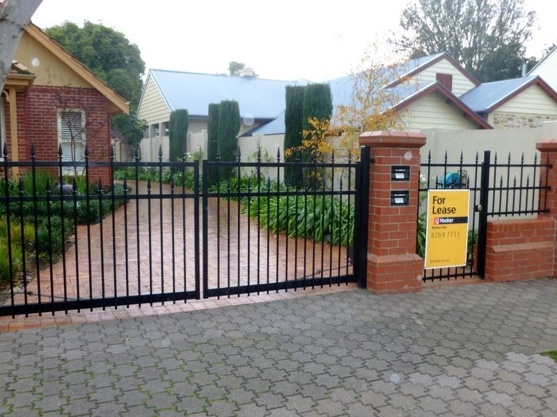 24A James Street, Gilberton SA 5081