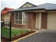 53 Angle Road, Angle Park SA 5010