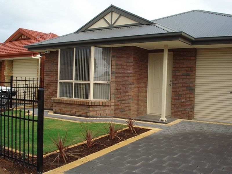 53 Angle Road, Angle Park SA 5010