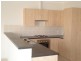 53 Angle Road, Angle Park SA 5010