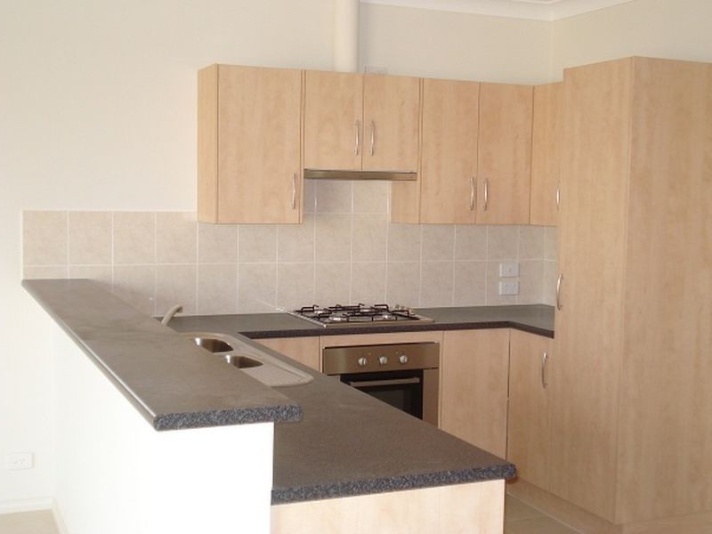 53 Angle Road, Angle Park SA 5010