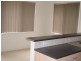 53 Angle Road, Angle Park SA 5010