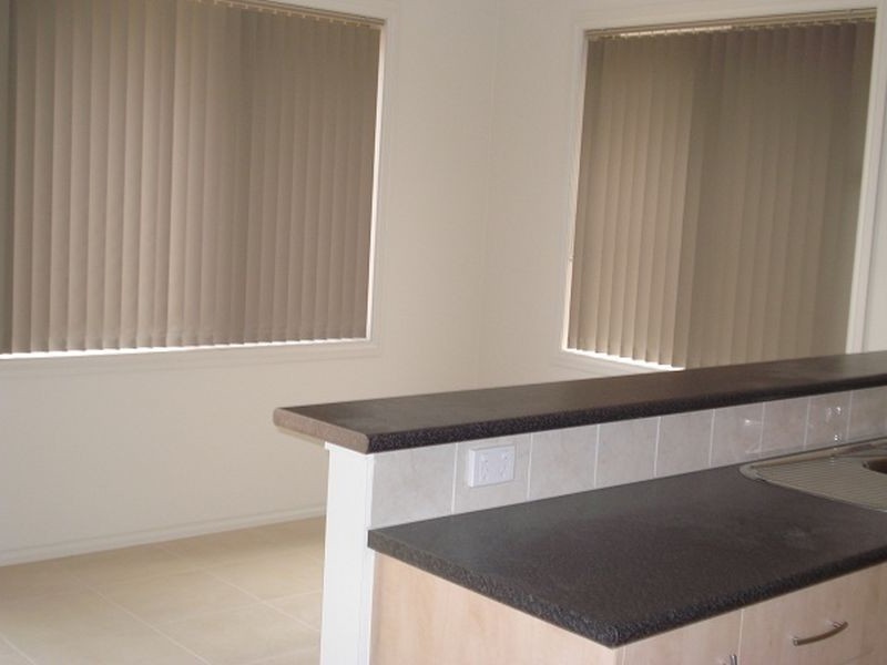 53 Angle Road, Angle Park SA 5010