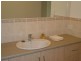 53 Angle Road, Angle Park SA 5010