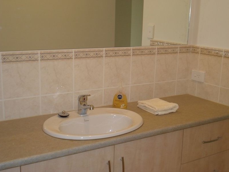 53 Angle Road, Angle Park SA 5010