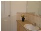 53 Angle Road, Angle Park SA 5010