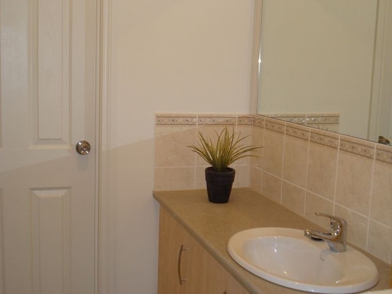 53 Angle Road, Angle Park SA 5010