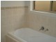 53 Angle Road, Angle Park SA 5010