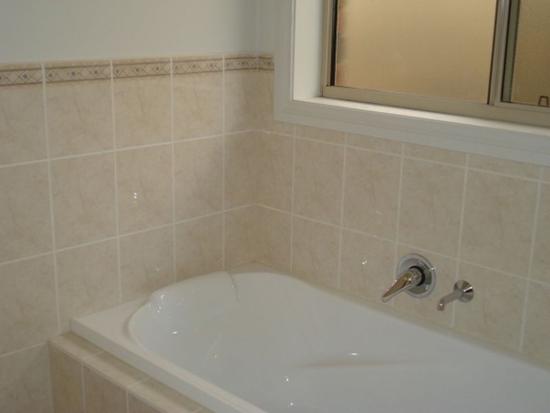 53 Angle Road, Angle Park SA 5010