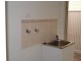 53 Angle Road, Angle Park SA 5010