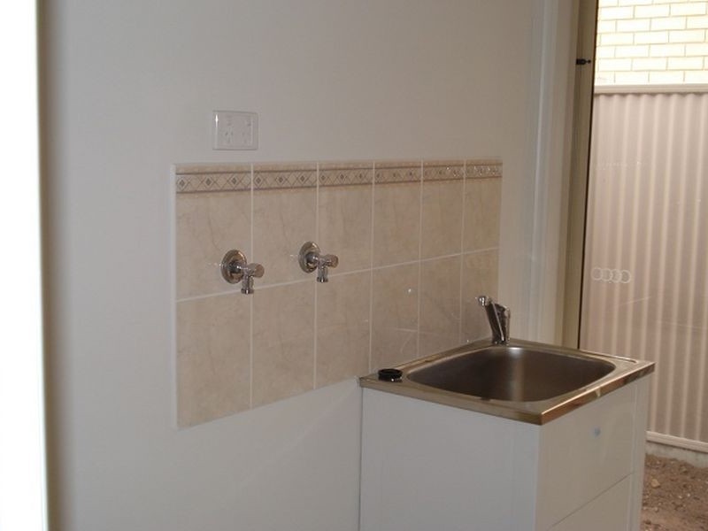 53 Angle Road, Angle Park SA 5010